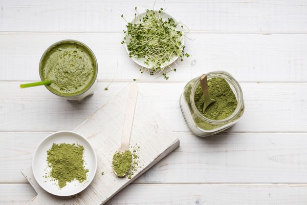 Günlük Protein İhtiyacı Miktarı Nedir?