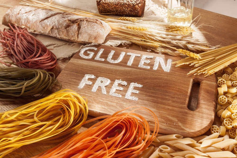 Glutensiz Makarna Nedir & Nasıl Pişirilir?