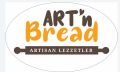 Art'N Bread