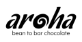 Aroha