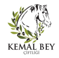 Kazdere
