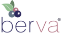 Berva