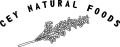 Cey Natural Foods
