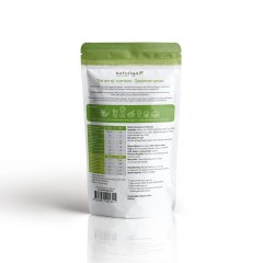 Naturiga Yumuşak İçimli Matcha Karışımı 100 gr.