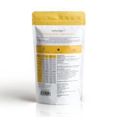 Naturiga Organik Maca Tozu