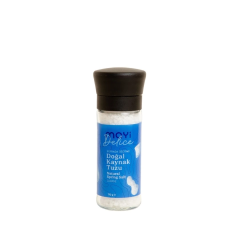 MAYİ SERAMİK DEĞİRMEN 110 GR
